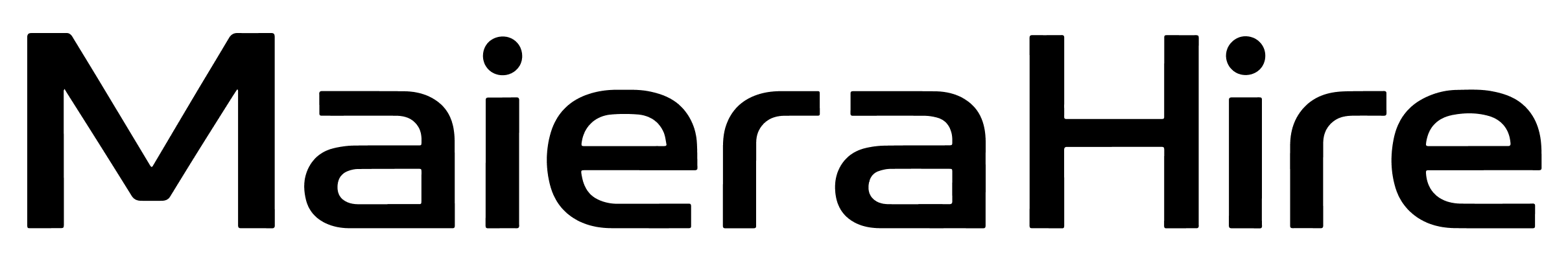 MaieraHire