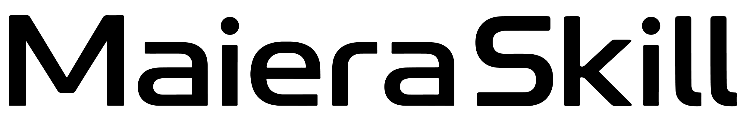 MaieraSkill