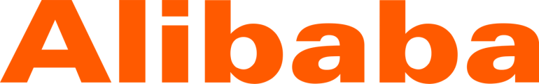 Alibaba