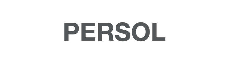 PERSOL