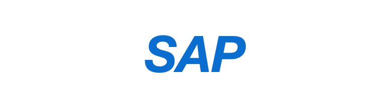 SAP