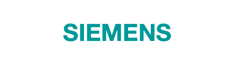 SIEMENS