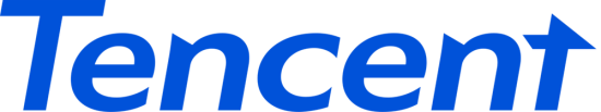 Tencent