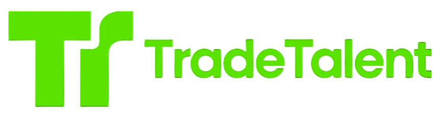 TradeTalent